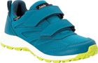 Woodland Texapore Low VC K