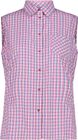 Woman Shirt
