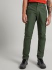 Vander MNS Pants