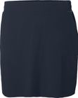 W Thalia Skirt 2.0