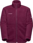 Falera ML Jacket Men