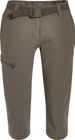 Inara Slim 3/4