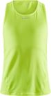 ADV Essence Singlet Men