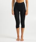 Woman Evolutyon Biotech Pants Medium