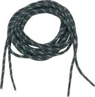 Laces Scout 3.0 Grey-sky