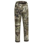 Furudal/Retriever Active Camou Women Trouser