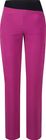Loom Pants Woman