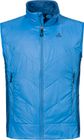 Hybrid Vt Style Cascata Men