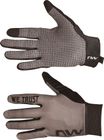 Air LF Full Finger Glove