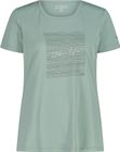 Woman T-shirt