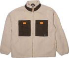 Naut SC Sherpa