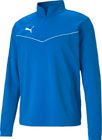 Teamrise 14 Zip Top