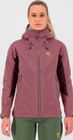 Storm EVO W Jacket