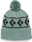 TOM Pom Beanie