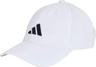 Bball Cap Lightweight EMB NEW Logo
