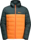 Ather Down Hoody M