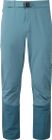 Ibex Mountain Men's Pant AC