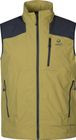 Pallas Men's X-stretch Vest