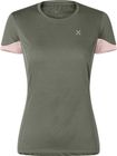 Join T-shirt Woman