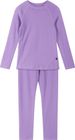 Wool Base Layer Set, Kinsei