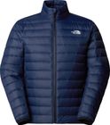 Mens Classic Down Jacket