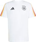 Germany DNA T-shirt