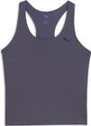 W TAD Essential 2 in 1 Tank