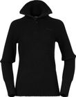 Ulriken Jumper Women