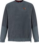 Prtkeenan Sweatshirt