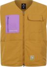 FORTY1THIRTY Vest