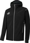 Ehunmilak 2.0 Jacket M