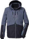 KSW 54 Men Ski Jacket