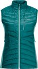Routeburn Pro INS Vest W