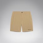 Oakley 5 Pockets Hybrid 18