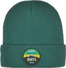 Dolotimes Beanie