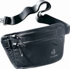 Security Money Belt I