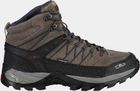 Rigel Mid Trekking Shoes WP