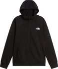 Mens Mountain Athletics Full Zip Fleece 2.0