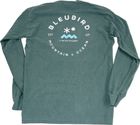 Willow Long Sleeve Tee