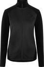 Kari Full-Zip Fleece
