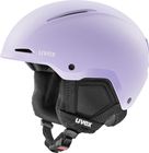 Minimo
