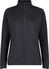 Woman Jacket