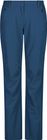 Woman Long Pant