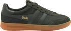 Cyclone Marque Sneaker Men