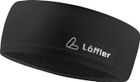 Kids Mono Headband