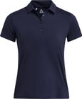 Playoff SS Polo