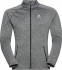 The FLI Mid Layer zip.