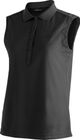 Ulrike Sleeveless