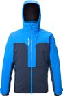 Grands Montets Peak Jacket M