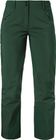 Softshell Pants Style Milagle Women